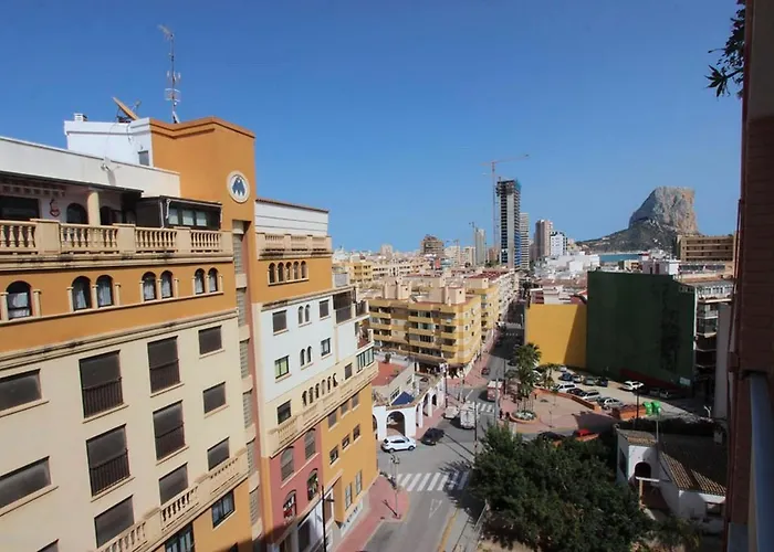 Frontimar * カルプ