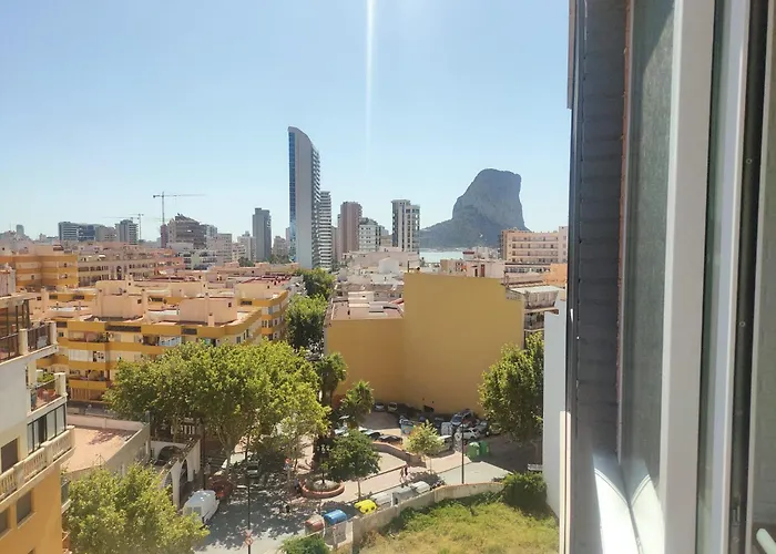 Frontimar * カルプ