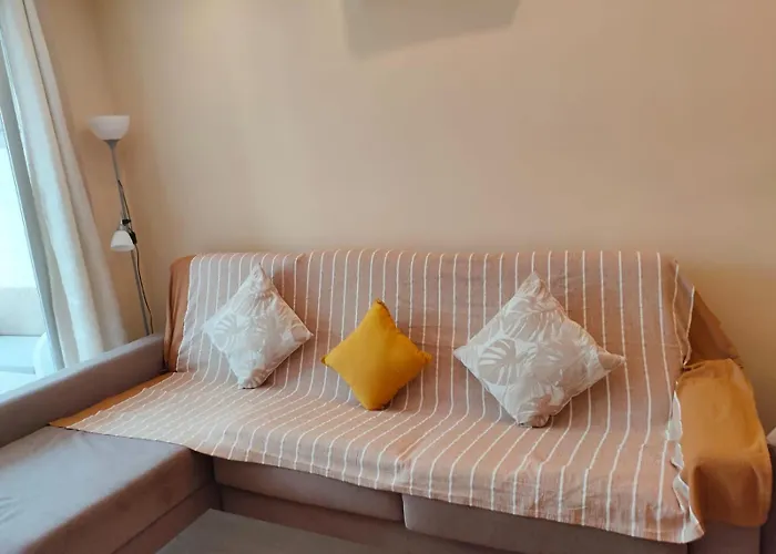 Frontimar * カルプ